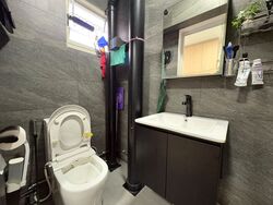 Blk 109A Edgedale Plains (Punggol), HDB 5 Rooms #594136831
